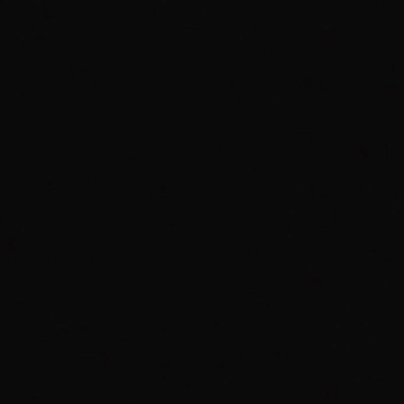 【Bone 蹦克】iPhone 17 泡泡磁吸手机壳 (稳固支撑/吸震防摔) - 手机壳/手机套 - 硅胶 多色
