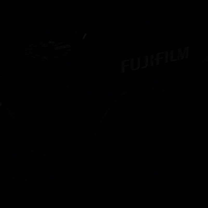 FUJIFILM X-S20 相机皮套 xs20 相机包 - 相机 - 真皮 