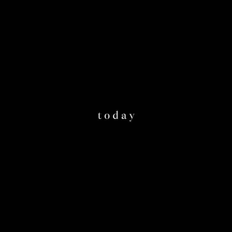 Meppy 猫咪编织眼镜链 - 项链 - 玻璃 白色