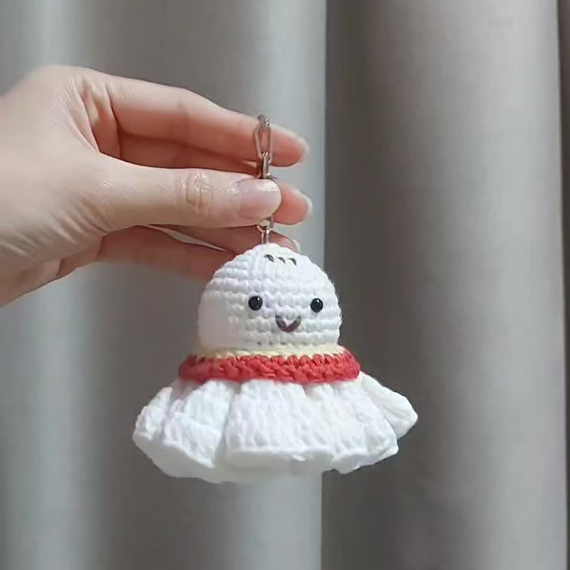 晴天娃娃 | 设计 | 治愈 | 送礼 | 公仔 | 订制 - 玩偶/公仔 - 棉．麻 多色