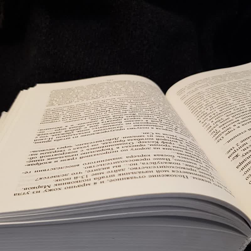 可爱书签粉红甜甜圈|送给爱书人的小书生气礼物。 - 书签 - 其他金属 粉红色