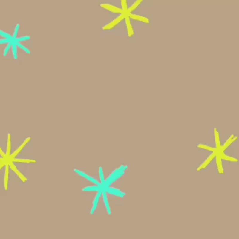 有辛仁-五德川辣果油(大辣) - 酱料/调味料 - 玻璃 红色