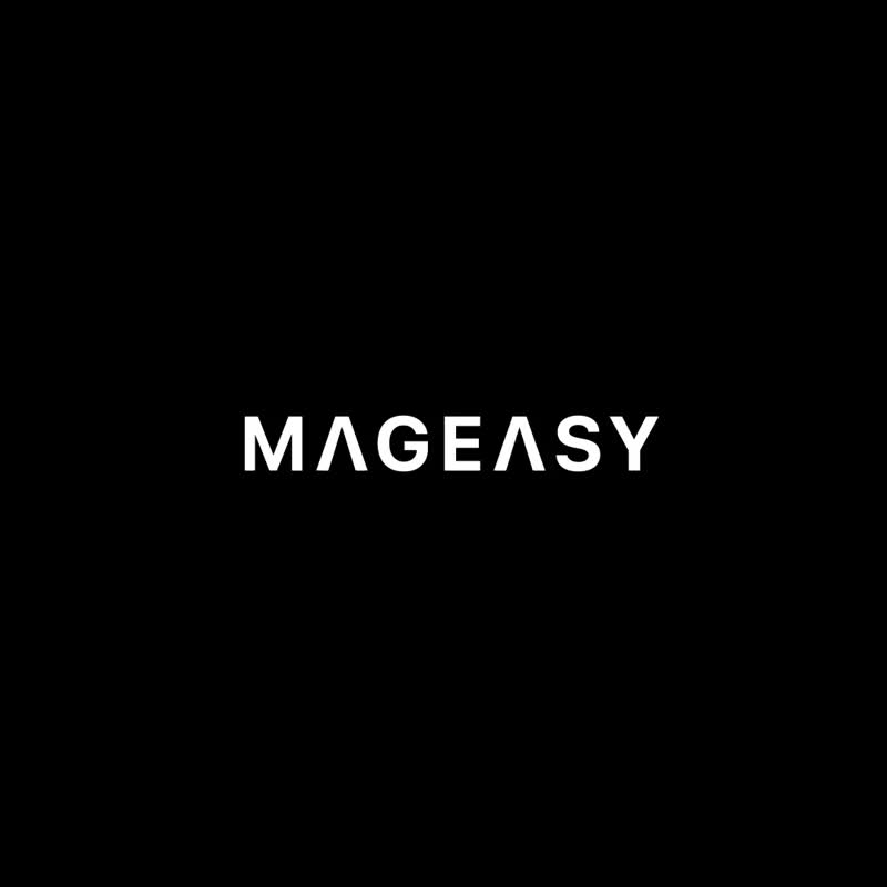 iPhone 16 Aero 极轻薄军规防摔磁吸手机壳 支持MagSafe - 手机壳/手机套 - 塑料 
