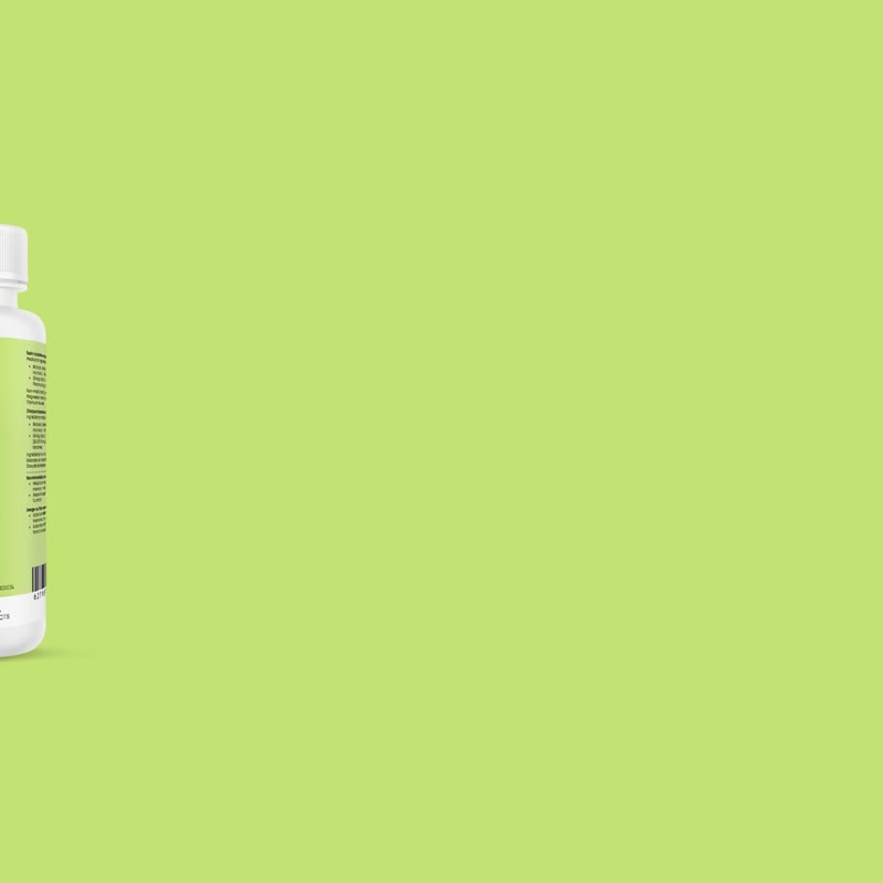 RN02 记忆 - 健康/养生 - 浓缩/萃取物 