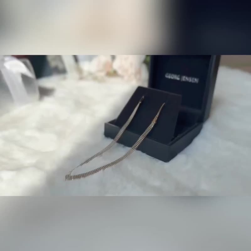 多层珍珠贝壳相框 - 珍珠贝壳相框/多款颜色尺寸/摆放桌面相框 - 画框/相框 - 贝壳 白色