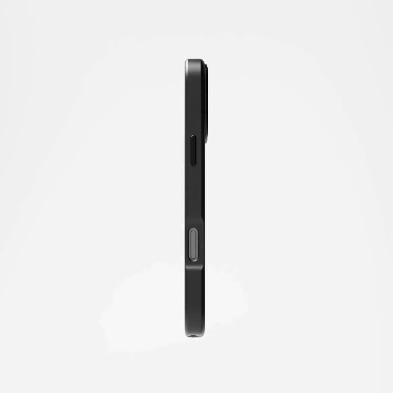 Alchemy • iPhone 16Pro/16ProMax手机壳 MagSafe手机保护套 - 手机壳/手机套 - 其他材质 多色
