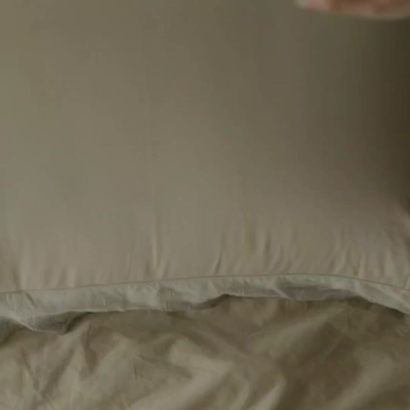 【宁静森林】失眠时,安静点更好睡|睡眠喷雾|生日礼物 父亲节礼物 - 香薰/精油/线香 - 精油 