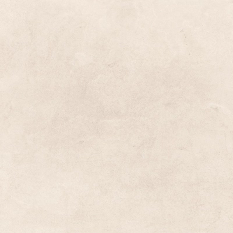 雨天浪漫喜悦 |  印花托特包 插画创作提袋 - 手提包/手提袋 - 其他人造纤维 