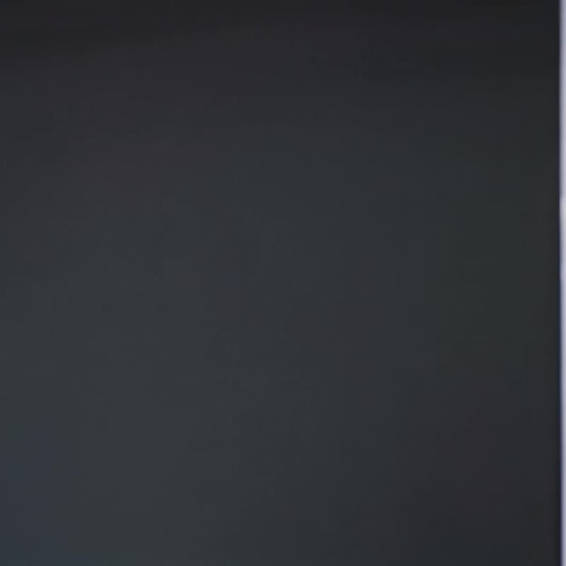 池畔无声 艺术微喷挂画 水墨留白风格 静谧自然诗意氛围 书房卧室 - 海报/装饰画/版画 - 棉．麻 