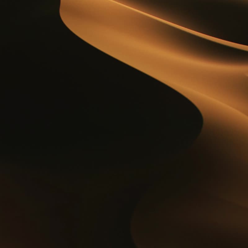 FKM氟橡胶表带 | 适用Apple Watch iWatch Ultra透汗透气舒适 - 表带 - 铝合金 