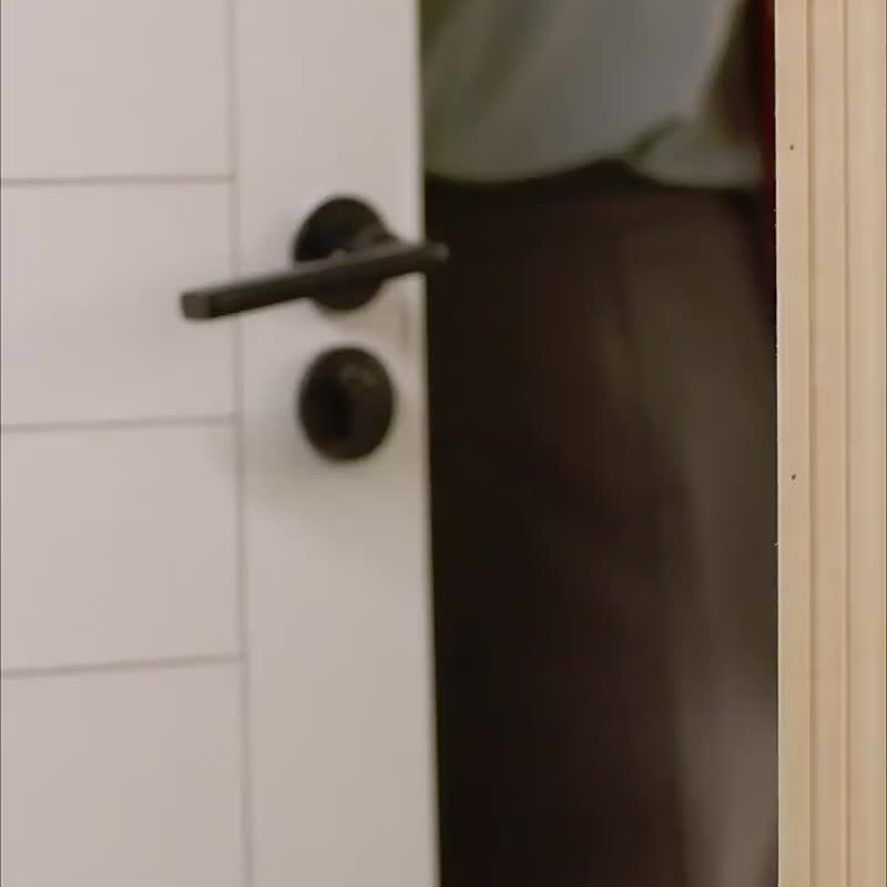 【免运特惠】折叠洗衣机智能洗袜机神器小型迷你礼物soseki 01-T - 其他小家电 - 其他材质 