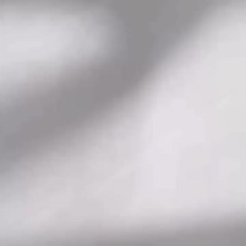 戒指 罂粟花 树脂 开口戒 花 银饰 水钻 生日 礼物 手工 情人节 - 戒指 - 其他材质 多色