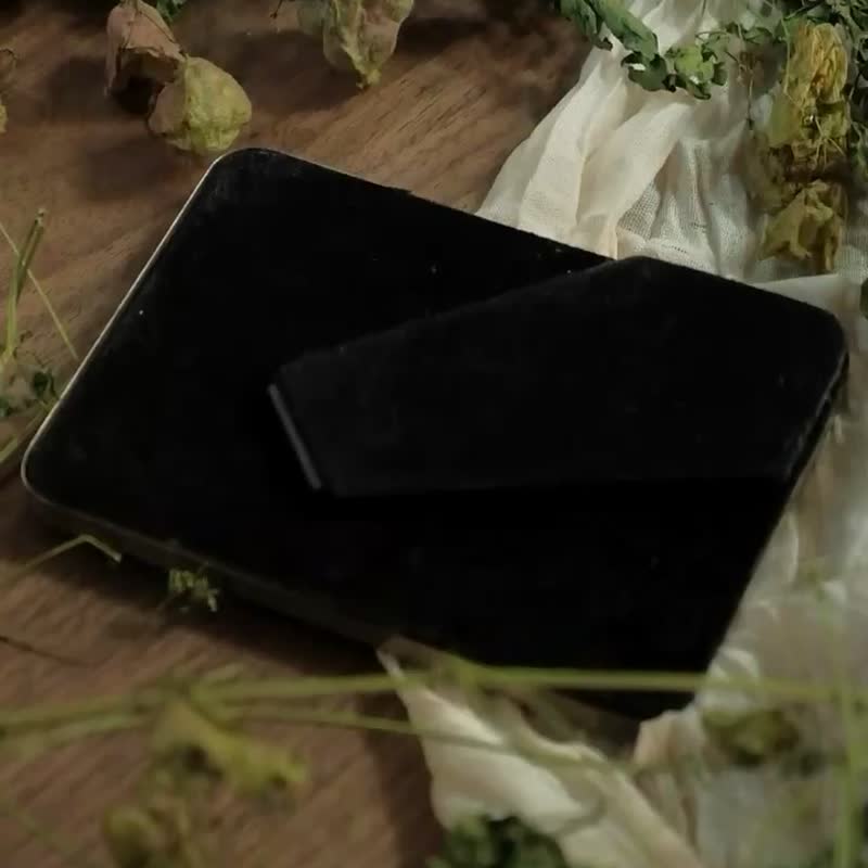 押花相框/ 压花 植物图鉴 花框 古董相框 摆件 装饰 礼物 - 画框/相框 - 植物．花 多色