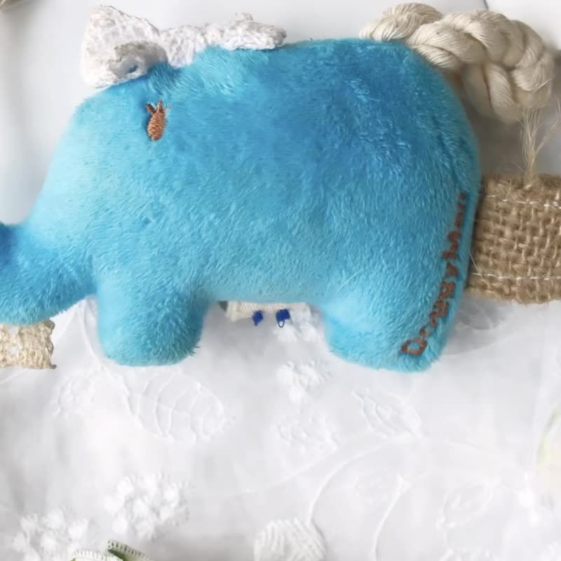 PET胶带贴纸 猫猫的回忆 - teayoushop 原创 - 贴纸 - 塑料 