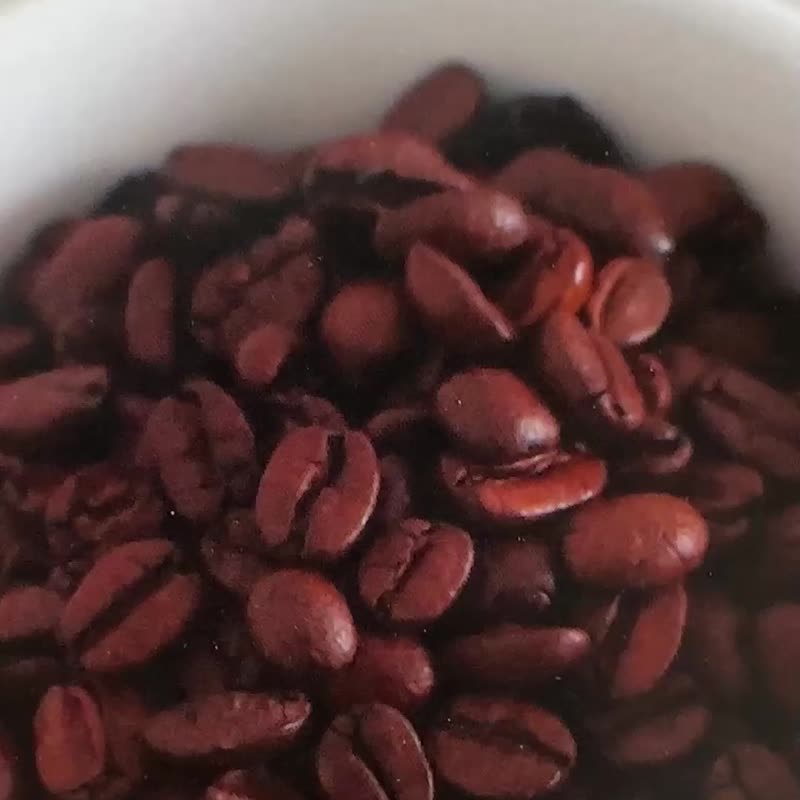 lavicafe经典甜点限定礼盒组 - 蛋糕/甜点 - 其他材质 