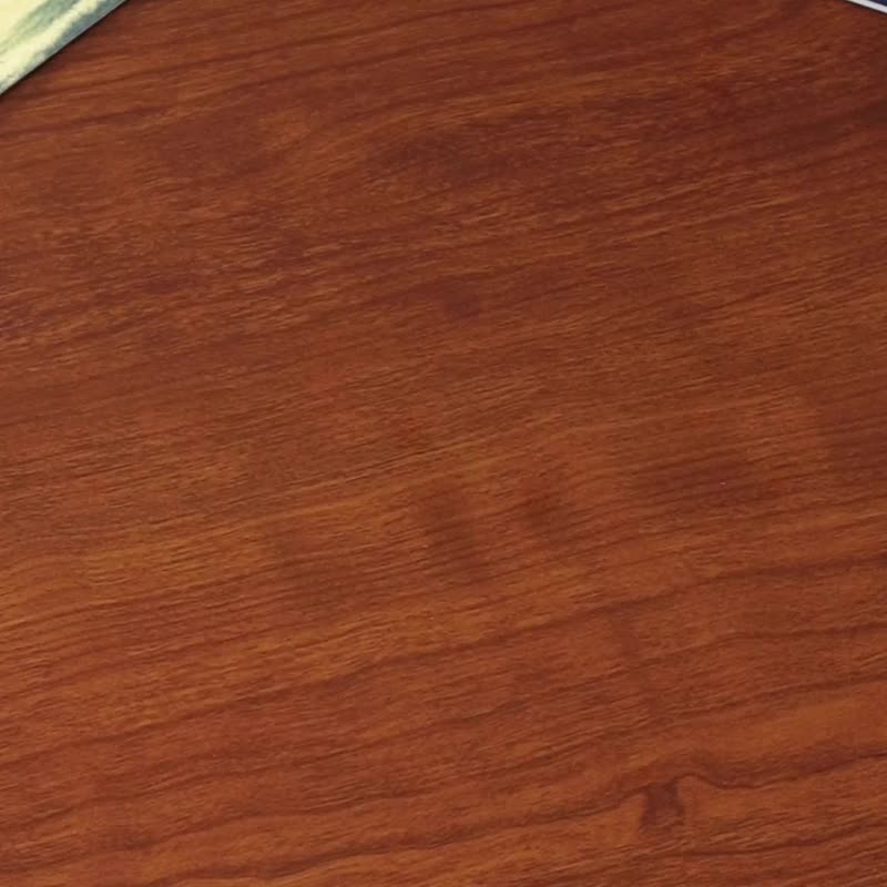 Any 铁盒 - 纸盒/包装盒 - 其他材质 银色