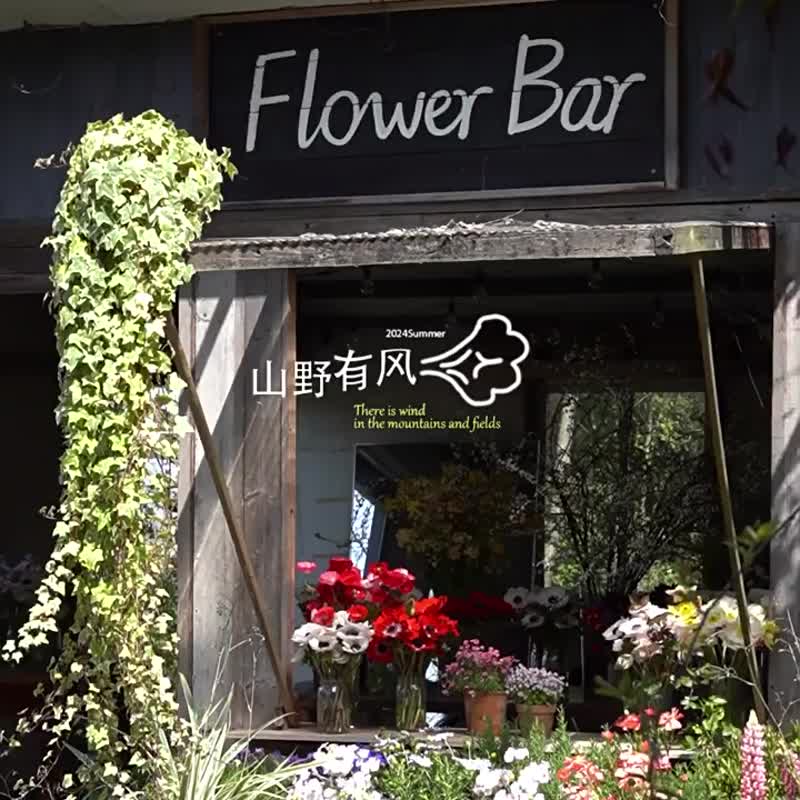 仿牛仔藍 簡而優雅 天絲法式復古半身裙 高腰優雅芭蕾傘裙 - 裙子 - 其他人造纤维 蓝色