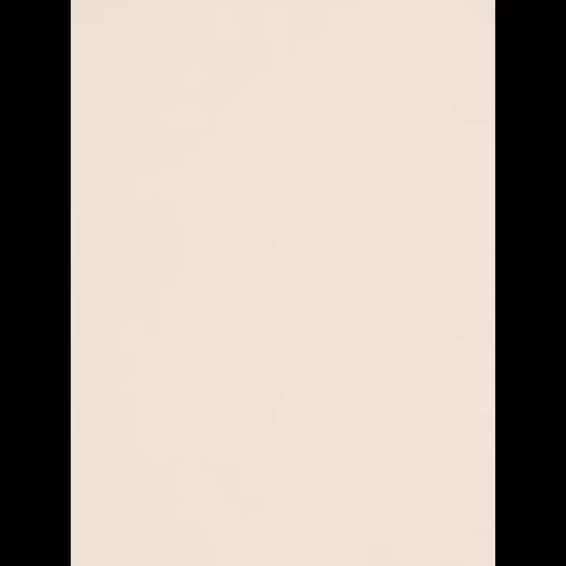 胖胖猫弯檐帽 猫咪弯檐帽 猫咪棒球帽 三款猫咪不同姿势 - 帽子 - 棉．麻 黑色