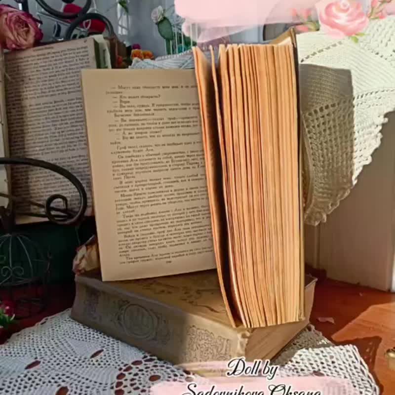 泰迪熊OOAK DIY手工制作公仔 ooak 手工手工制作玩具礼物家居装饰艺术泰迪熊毛绒 - 玩偶/公仔 - 其他材质 多色