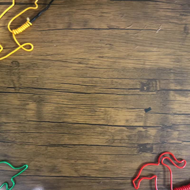 霓虹小灯笼 新手入门款 手作DIY材料包 - 儿童家具 - 其他材质 