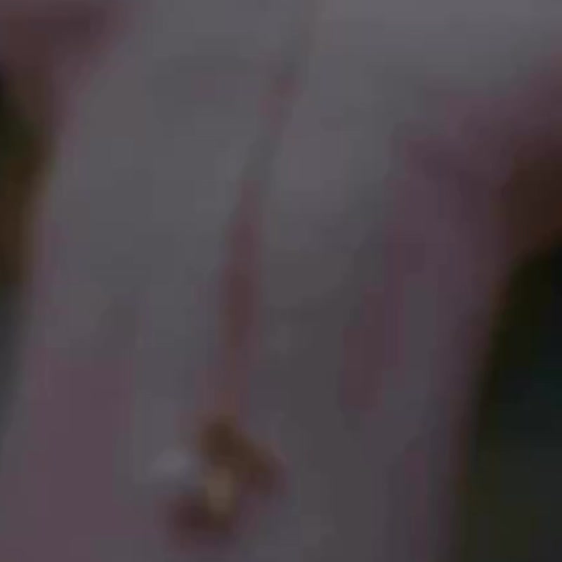 美人鱼 海翼珍珠鱼尾 纯银项链 手工 珍珠 轻珠宝 锁骨链 - 锁骨链 - 纯银 金色