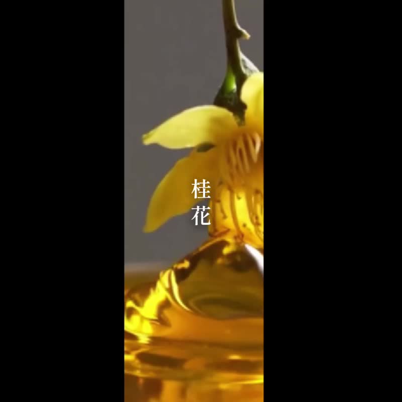 新鲜烘焙、不混掺豆丨 Driver 河野流精品咖啡豆 - 日出桂花 (100g) - 咖啡 - 新鲜食材 咖啡色