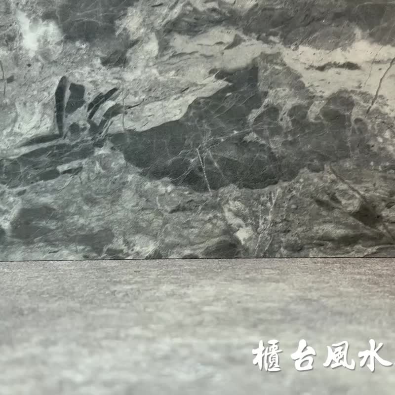 QIDINA 1入/单色-五行开运猫除湿防霉圭藻土香氛- - 香薰/精油/线香 - 其他材质 