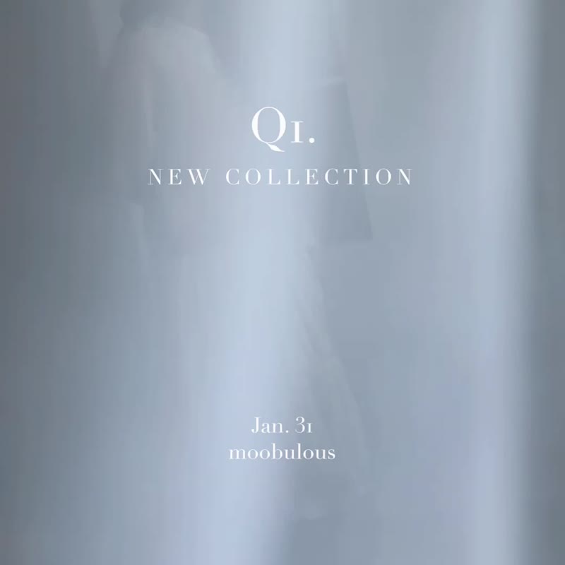 丝光绑带洋装—白—漫步佛罗伦斯2024SS - 洋装/连衣裙 - 聚酯纤维 白色
