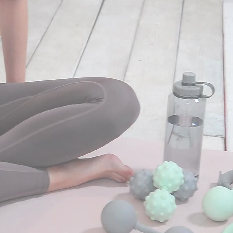 伴佳家-按摩拍打器 - 运动/健身用品 - 其他材质 