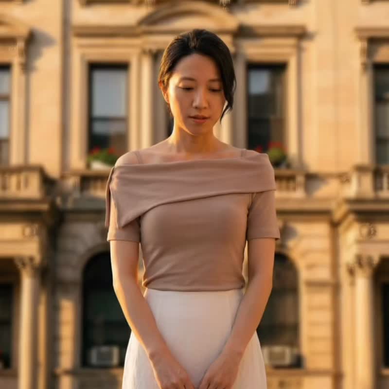 OPENNESS 豁然 | 花精香氛喷雾【Karisma 自若】敞开心胸 好人缘 - 香薰/精油/线香 - 玻璃 