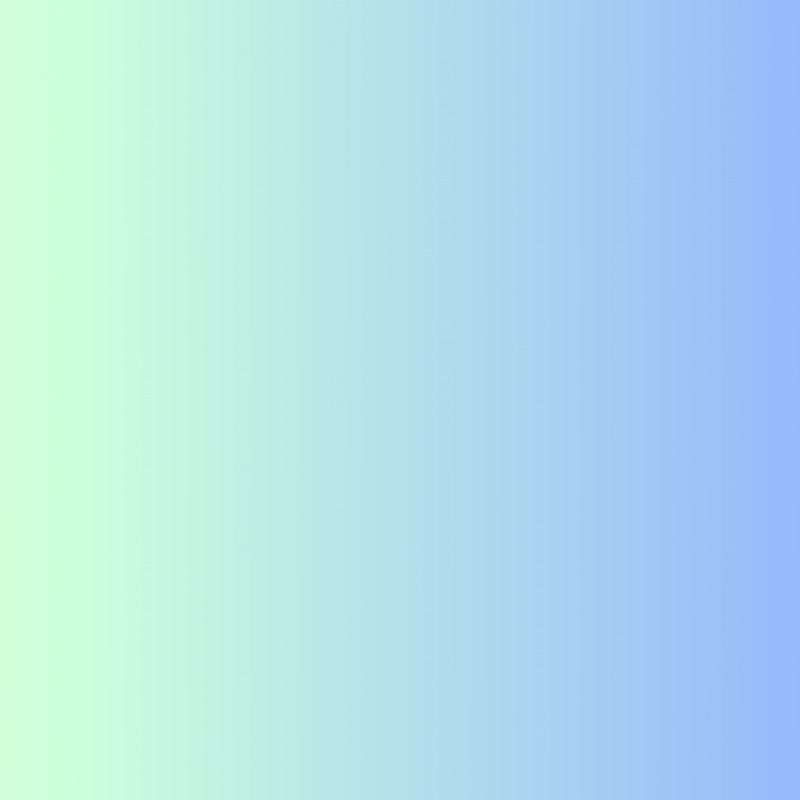 MIT 大童短袖两件式泳装 男女童适穿 - 女装泳衣/比基尼 - 聚酯纤维 黑色