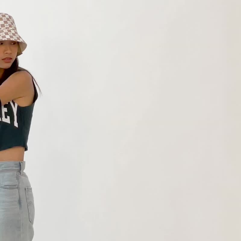 防晒凉感袖套 - 手套 - 其他材质 多色