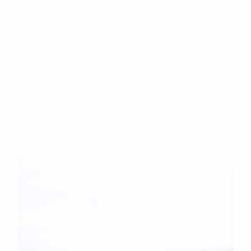 庞克神智学高腰休闲喇叭裤 - 女装长裤 - 其他材质 黑色