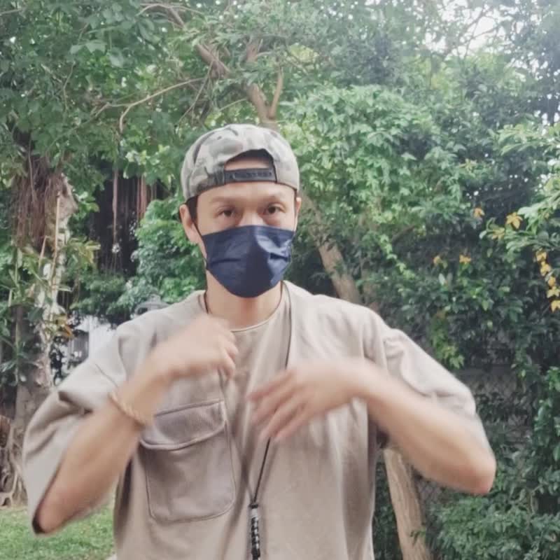 可调整 证件绳 挂绳 伸缩扣 易拉扣 延长 钢绳 钥匙圈 颈绳 手工 - 证件套/卡套 - 其他材质 