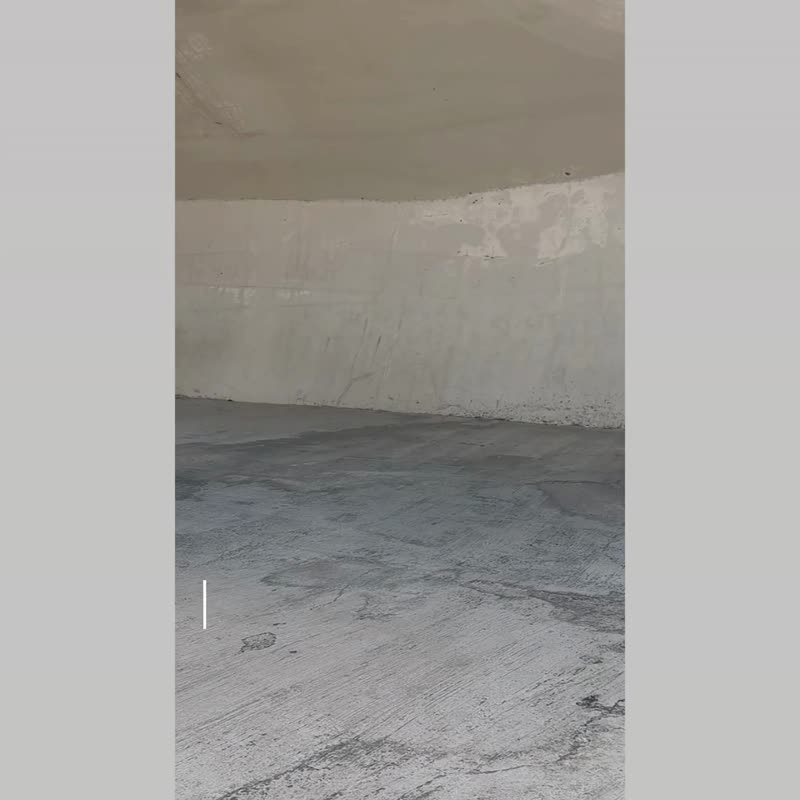 女装轻便防晒抗皱西装外套 UPF50 (4 色) - 女装西装外套/风衣 - 环保材料 卡其色